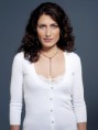 /album/house-m-d-fotos/lisa-edelstein-jpg1/